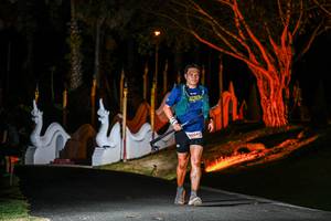 BIB: 53609
                            <button type="button" onclick="openModal(22511083)" class="btn btn-primary btn-sm float-right btn-popup" data-toggle="modal" data-target=".modal-high-quality">
                        <i class="fas fa-shopping-cart"></i> Add to Cart
                    </button>
                                            <button type="button" onclick="isThisMe(22511083, true)" class="btn btn-success btn-sm float-right btn-popup btn-isme hidden" data-toggle="tooltip" data-placement="bottom" title="นี่คือรูปของคุณใช่ไหม คลิกที่นี่เพื่อเอาเข้าอัลบั้ม">
                        <i class="fas fa-plus"></i> Add to album
                    </button>
                    <button type="button" onclick="isThisMe(22511083, false)" class="btn btn-warning btn-sm float-right btn-popup btn-isnotme hidden">
                        <i class="fas fa-ban"></i> Remove from album
                    </button>